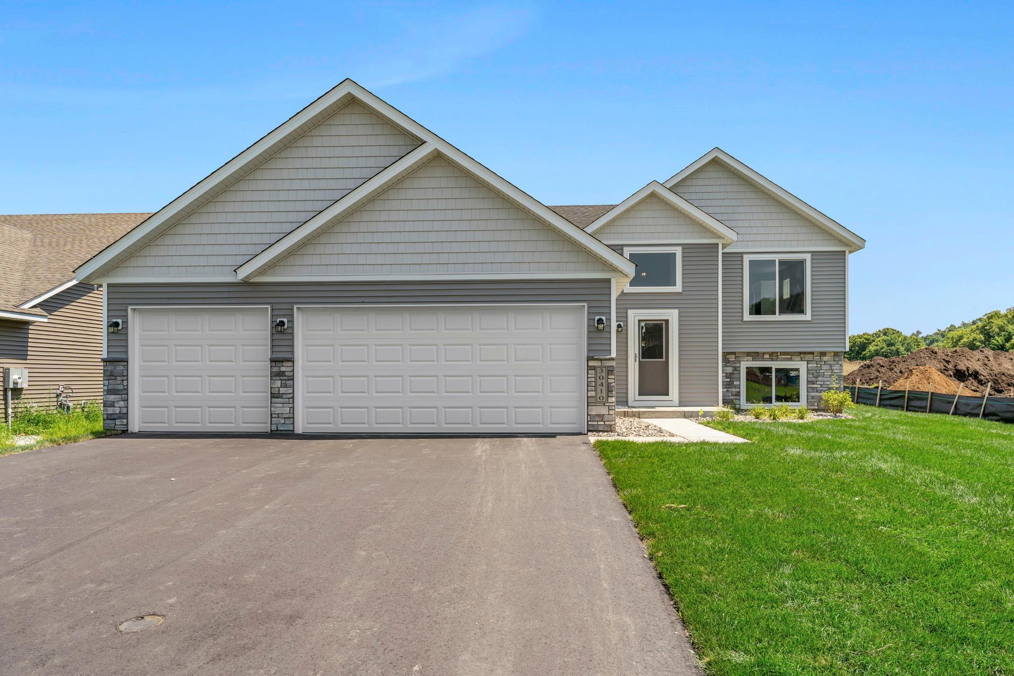 336 Ridge Road Le Sueur, MN 56058 - Photo 1 of 51