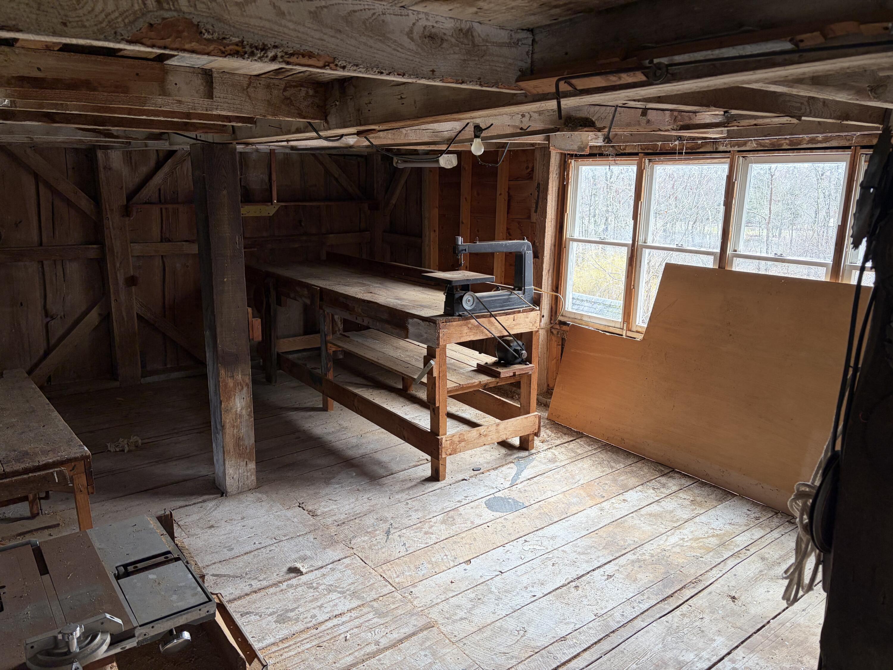 1455 Washington Road Waldoboro, ME 04572 - Photo 31 of 48 IMG_0109