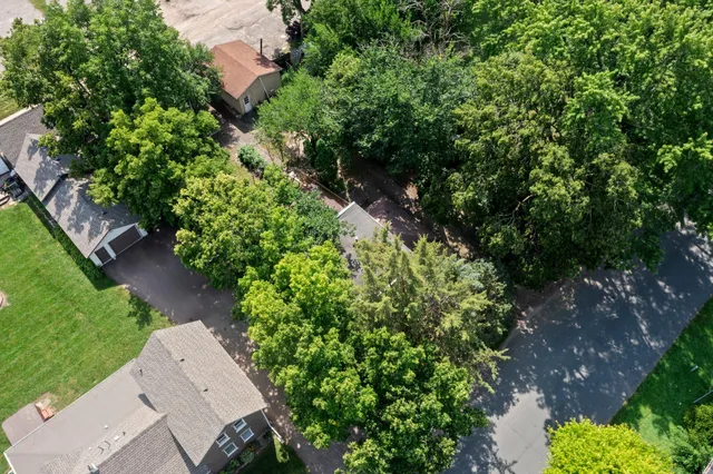 $247,500 | 720 Bluff Avenue East, Shakopee, MN 55379