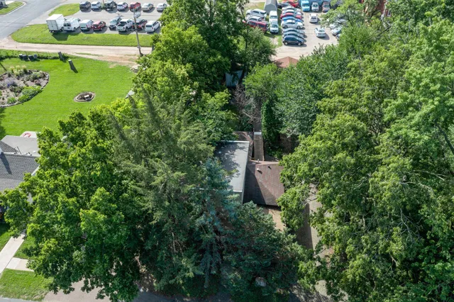 $247,500 | 720 Bluff Avenue East, Shakopee, MN 55379