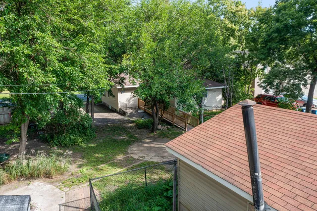 $247,500 | 720 Bluff Avenue East, Shakopee, MN 55379