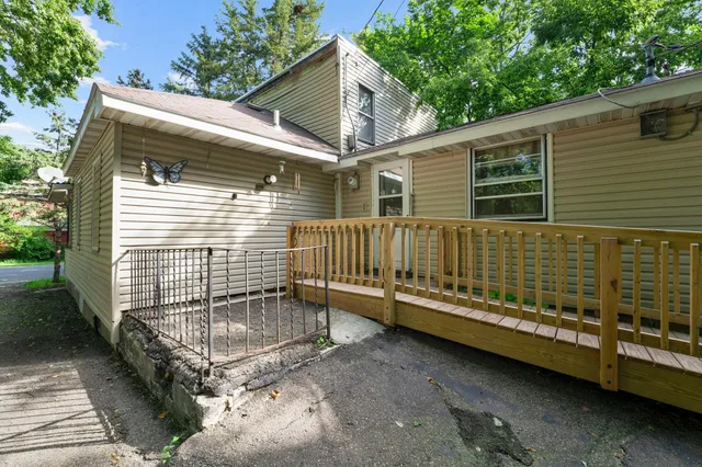 $247,500 | 720 Bluff Avenue East, Shakopee, MN 55379