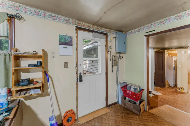 $247,500 | 720 Bluff Avenue East, Shakopee, MN 55379