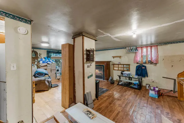 $247,500 | 720 Bluff Avenue East, Shakopee, MN 55379