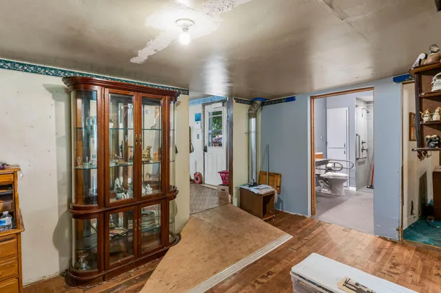 $247,500 | 720 Bluff Avenue East, Shakopee, MN 55379