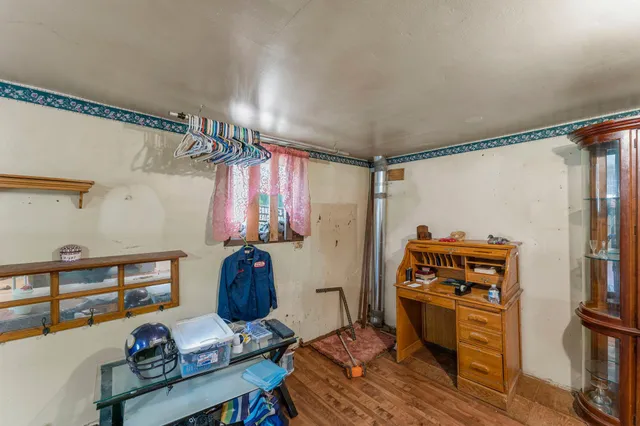 $247,500 | 720 Bluff Avenue East, Shakopee, MN 55379