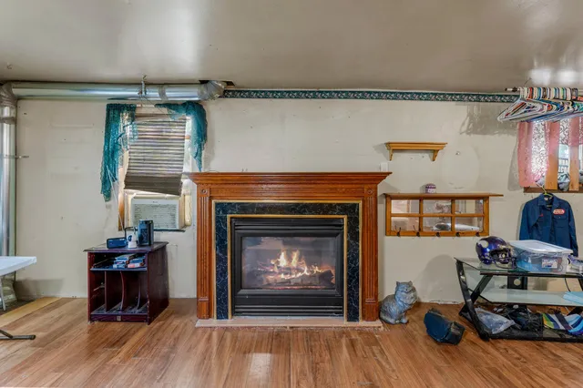 $247,500 | 720 Bluff Avenue East, Shakopee, MN 55379