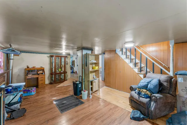 $247,500 | 720 Bluff Avenue East, Shakopee, MN 55379