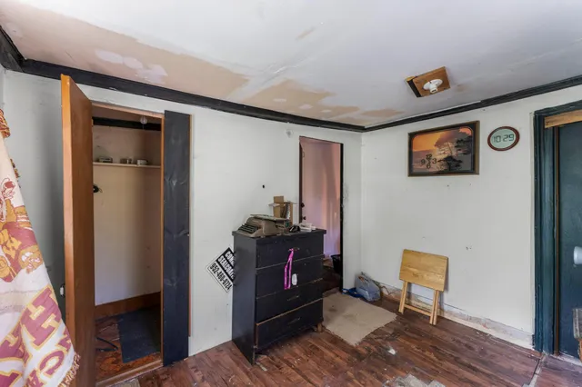 $247,500 | 720 Bluff Avenue East, Shakopee, MN 55379