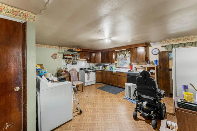 $247,500 | 720 Bluff Avenue East, Shakopee, MN 55379