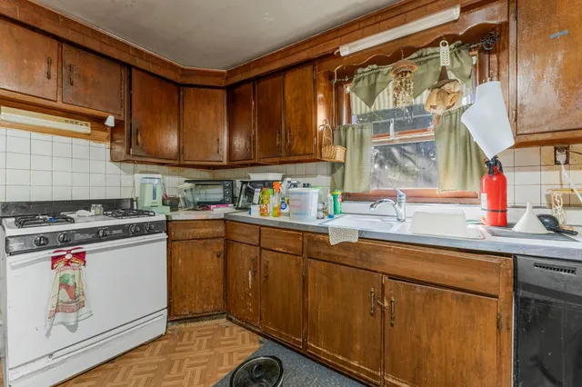 $247,500 | 720 Bluff Avenue East, Shakopee, MN 55379