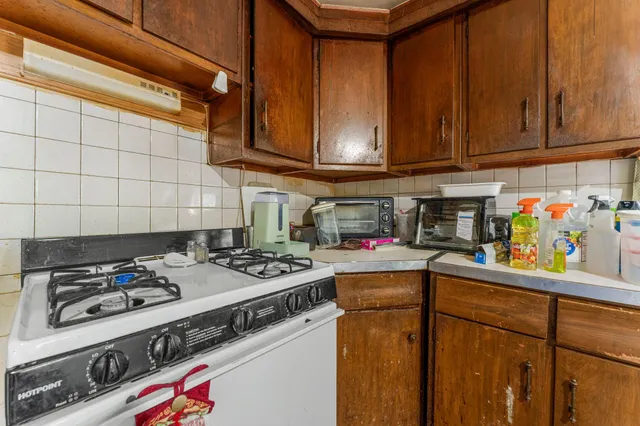 $247,500 | 720 Bluff Avenue East, Shakopee, MN 55379