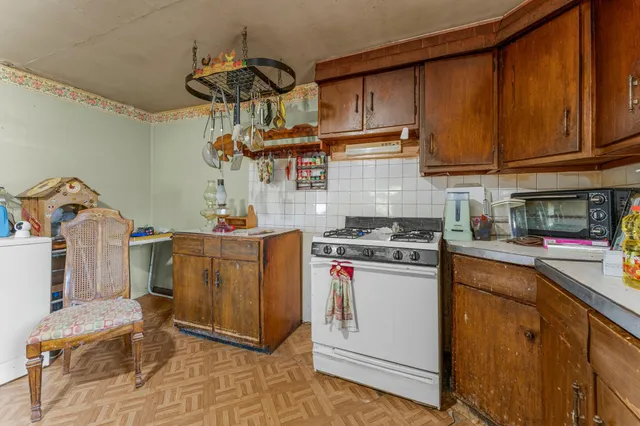 $247,500 | 720 Bluff Avenue East, Shakopee, MN 55379