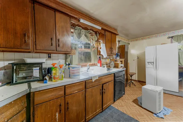 $247,500 | 720 Bluff Avenue East, Shakopee, MN 55379