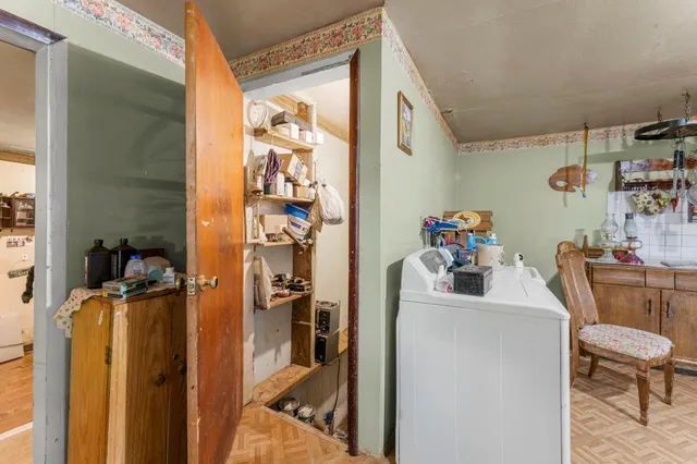 $247,500 | 720 Bluff Avenue East, Shakopee, MN 55379