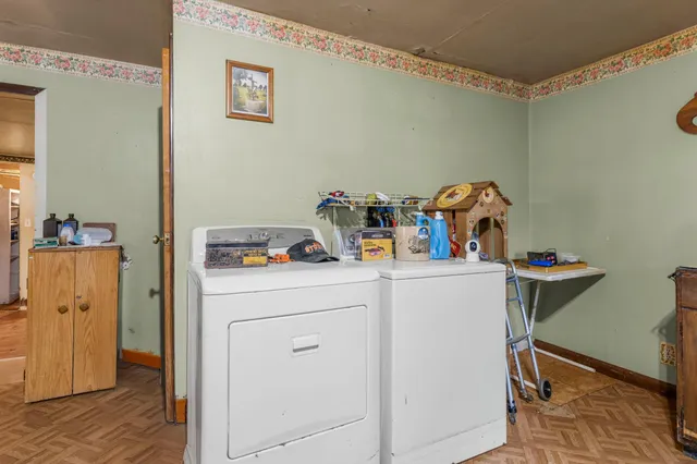 $247,500 | 720 Bluff Avenue East, Shakopee, MN 55379