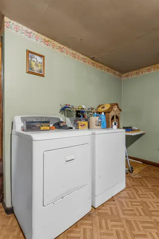 $247,500 | 720 Bluff Avenue East, Shakopee, MN 55379