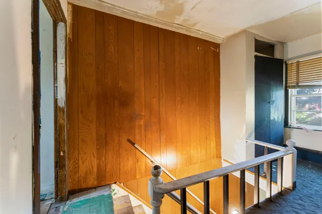 $247,500 | 720 Bluff Avenue East, Shakopee, MN 55379