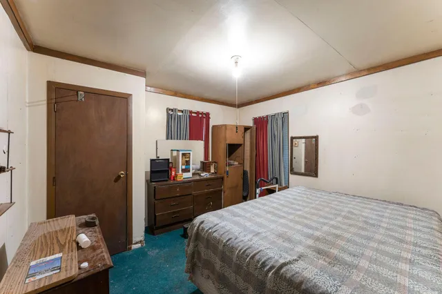 $247,500 | 720 Bluff Avenue East, Shakopee, MN 55379