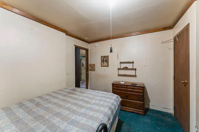 $247,500 | 720 Bluff Avenue East, Shakopee, MN 55379