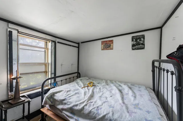 $247,500 | 720 Bluff Avenue East, Shakopee, MN 55379