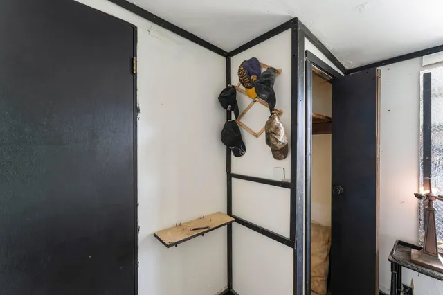 $247,500 | 720 Bluff Avenue East, Shakopee, MN 55379