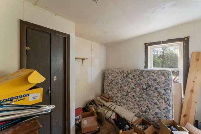 $247,500 | 720 Bluff Avenue East, Shakopee, MN 55379