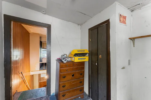 $247,500 | 720 Bluff Avenue East, Shakopee, MN 55379