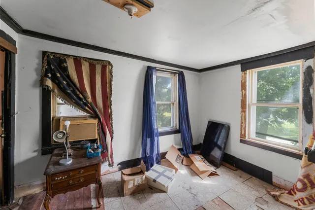 $247,500 | 720 Bluff Avenue East, Shakopee, MN 55379