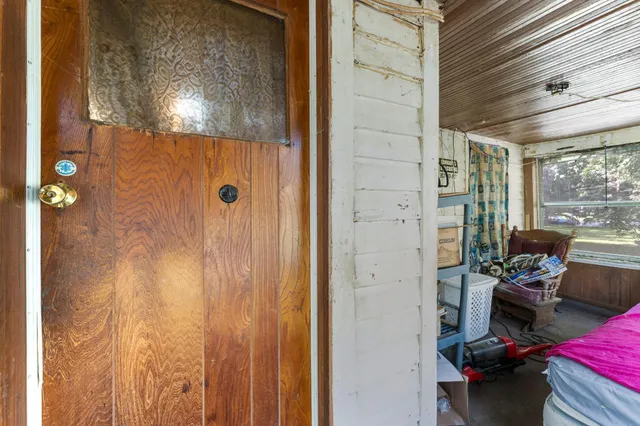 $247,500 | 720 Bluff Avenue East, Shakopee, MN 55379