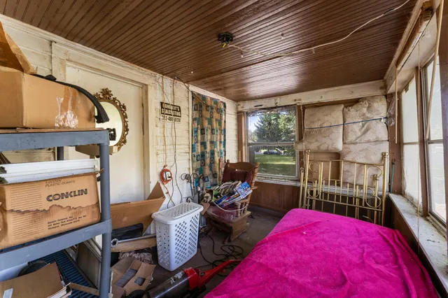 $247,500 | 720 Bluff Avenue East, Shakopee, MN 55379