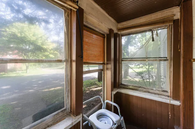 $247,500 | 720 Bluff Avenue East, Shakopee, MN 55379