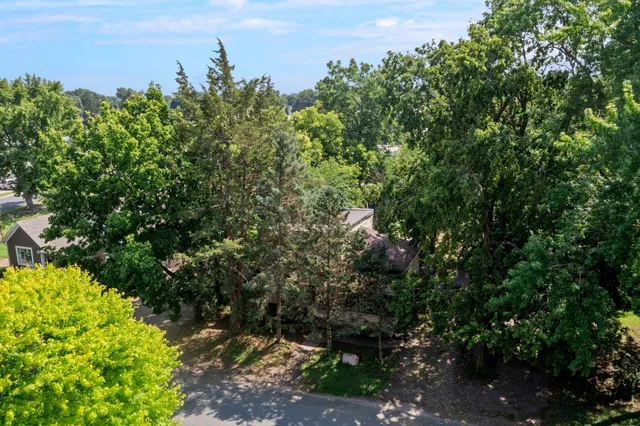 $247,500 | 720 Bluff Avenue East, Shakopee, MN 55379