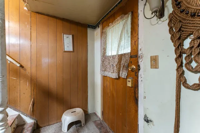 $247,500 | 720 Bluff Avenue East, Shakopee, MN 55379