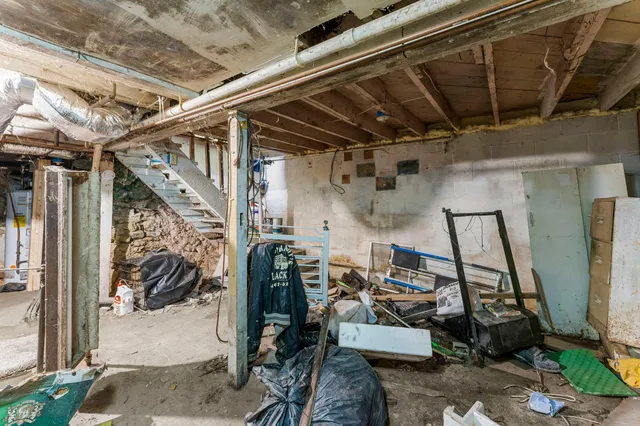 $247,500 | 720 Bluff Avenue East, Shakopee, MN 55379