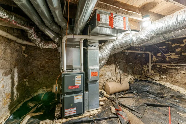 $247,500 | 720 Bluff Avenue East, Shakopee, MN 55379