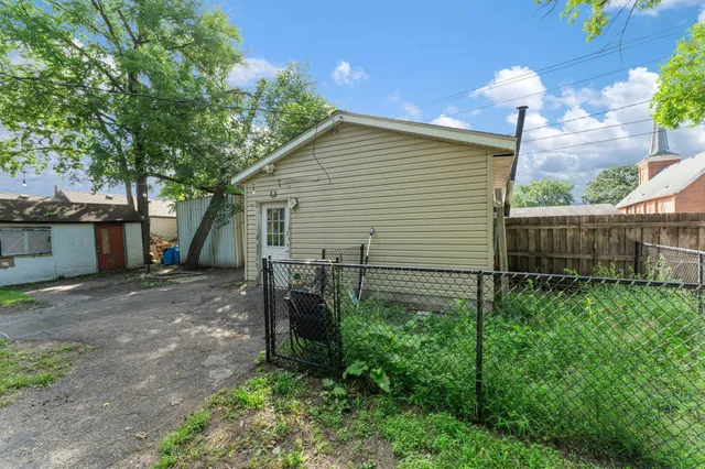 $247,500 | 720 Bluff Avenue East, Shakopee, MN 55379