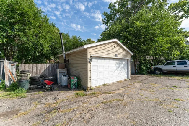 $247,500 | 720 Bluff Avenue East, Shakopee, MN 55379