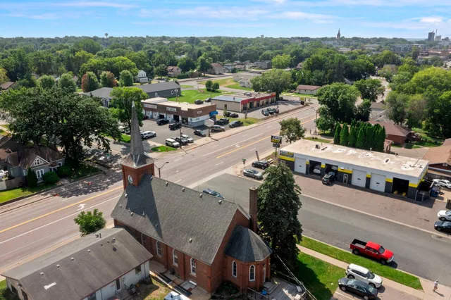 $247,500 | 720 Bluff Avenue East, Shakopee, MN 55379