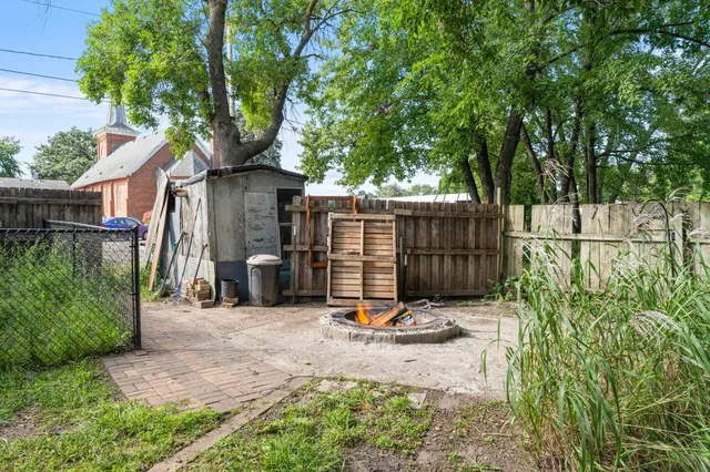 $247,500 | 720 Bluff Avenue East, Shakopee, MN 55379