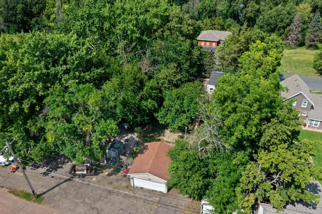 $247,500 | 720 Bluff Avenue East, Shakopee, MN 55379