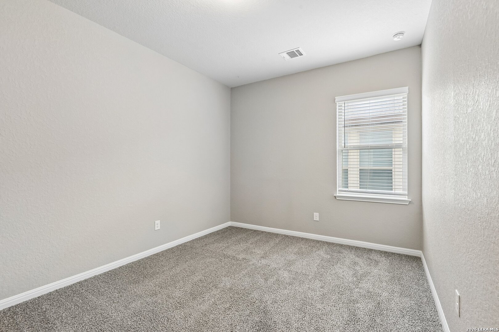 4927 Ranahan Pass St. Hedwig, TX 78152 - Photo 8 of 9