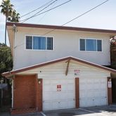 $1,175,000 | 6912 Lacey Avenue, Oakland, CA 94605