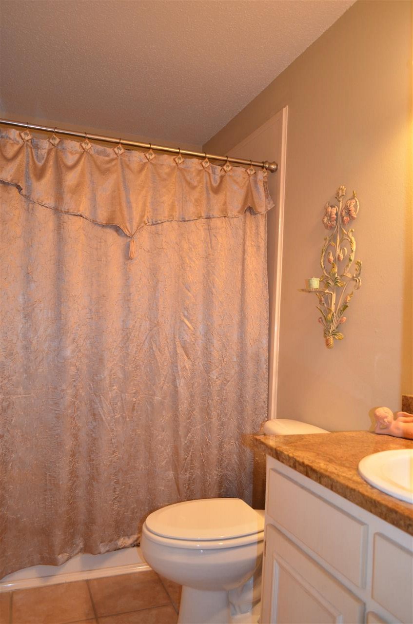 4100 Martinique Court Orange Beach, AL 36561 - Photo 32 of 40