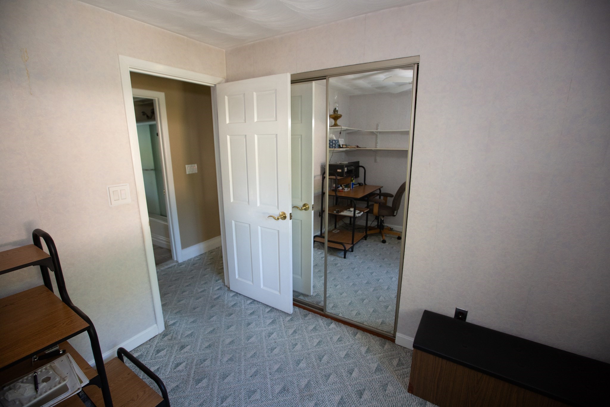 26 Janet Road Chelmsford, MA 01824 - Photo 21 of 27 Gallery Image 21