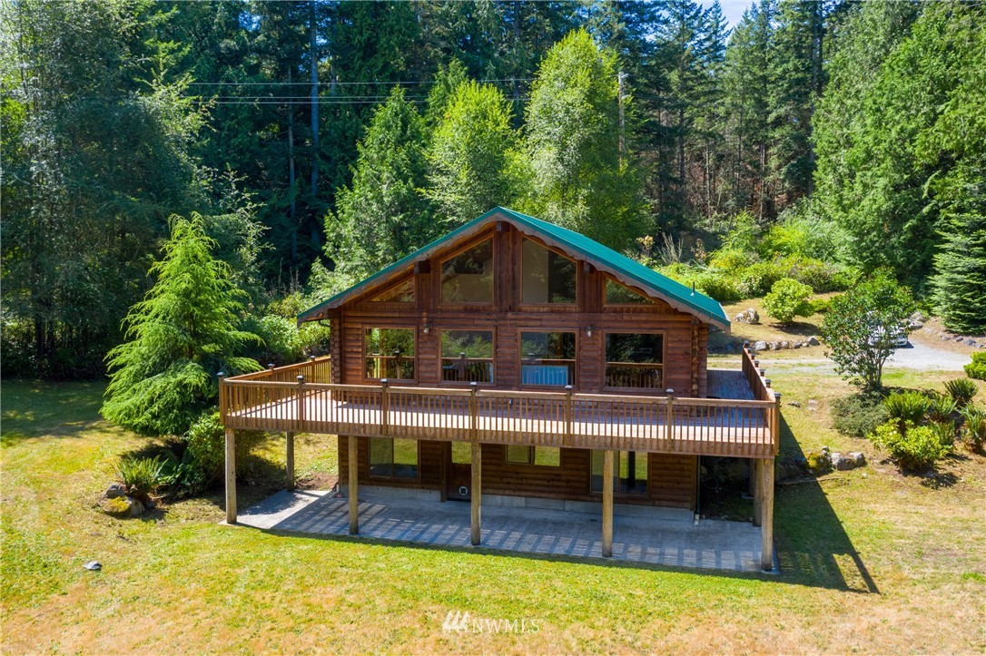 5588 State Rte 20 Anacortes, WA 98221 - Photo 1 of 25 Gallery Image 1