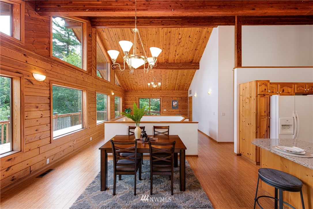 5588 State Rte 20 Anacortes, WA 98221 - Photo 2 of 25 Gallery Image 2