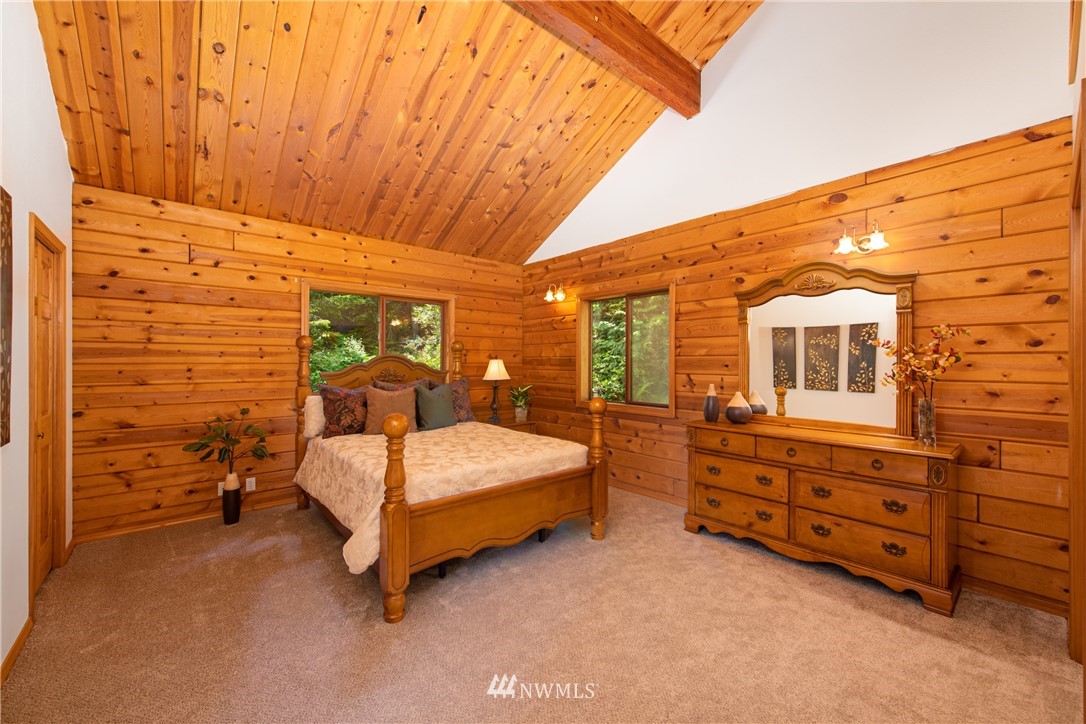 5588 State Rte 20 Anacortes, WA 98221 - Photo 11 of 25 Gallery Image 11