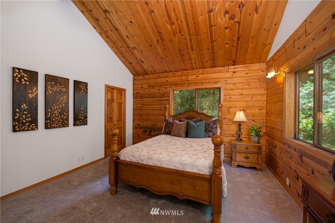5588 State Rte 20 Anacortes, WA 98221 - Photo 12 of 25 Gallery Image 12