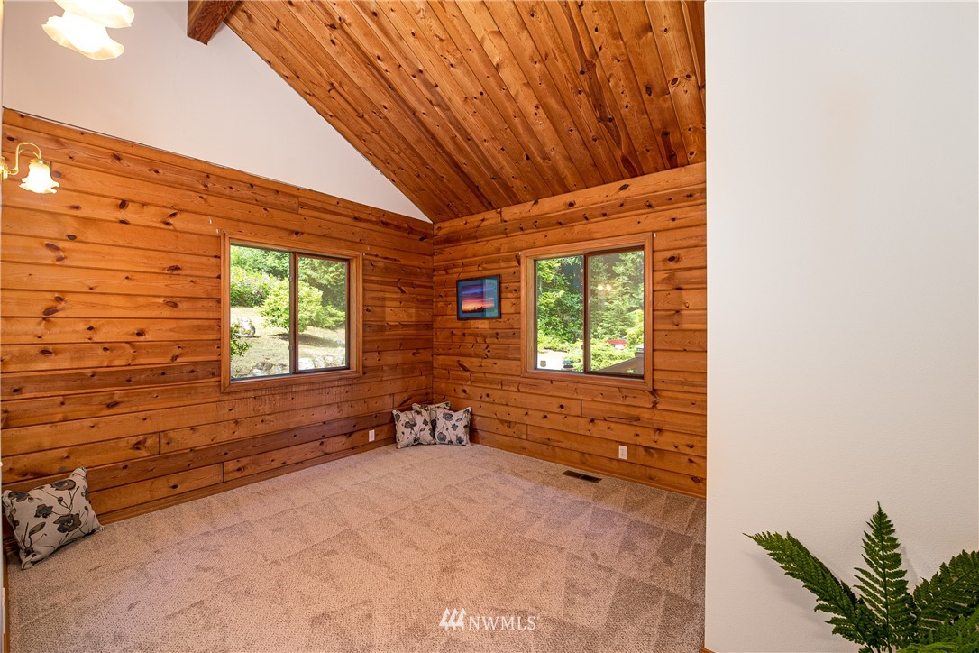 5588 State Rte 20 Anacortes, WA 98221 - Photo 13 of 25 Gallery Image 13